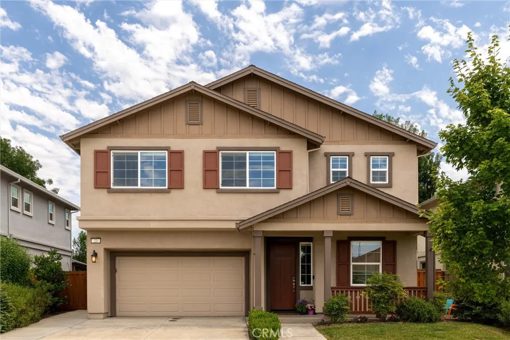 23 Bentwater Loop, Chico, CA 95973 — photo 2