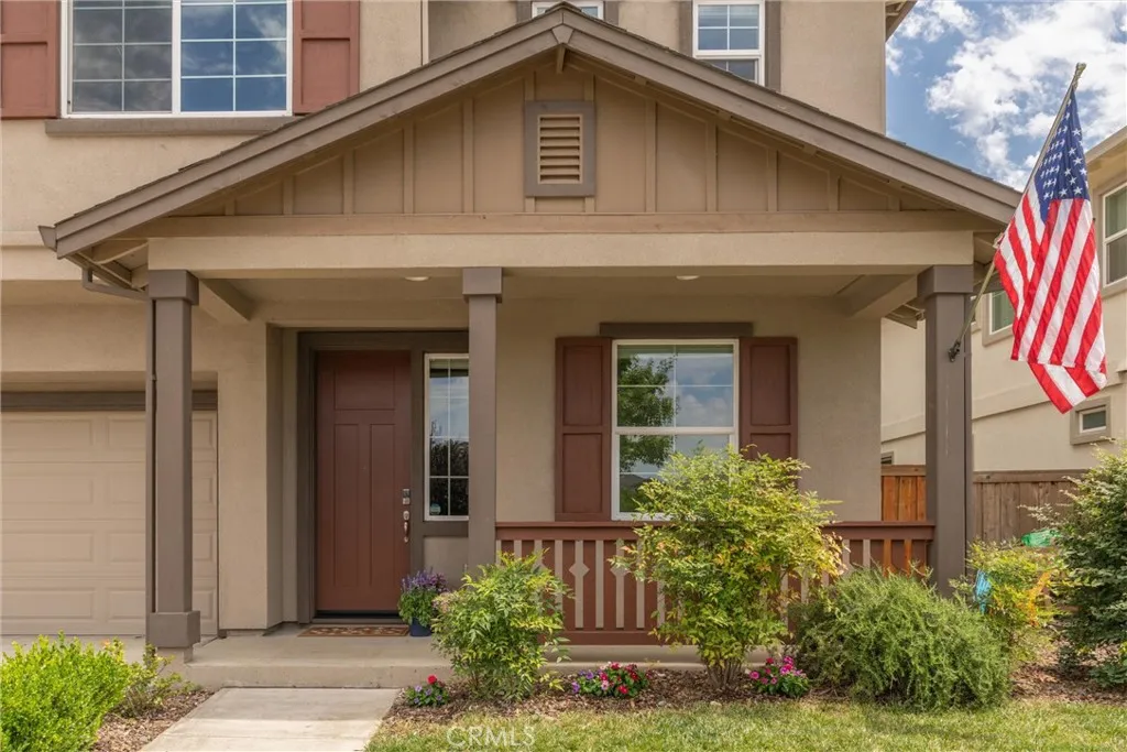 23 Bentwater Loop, Chico, CA 95973 — photo 3