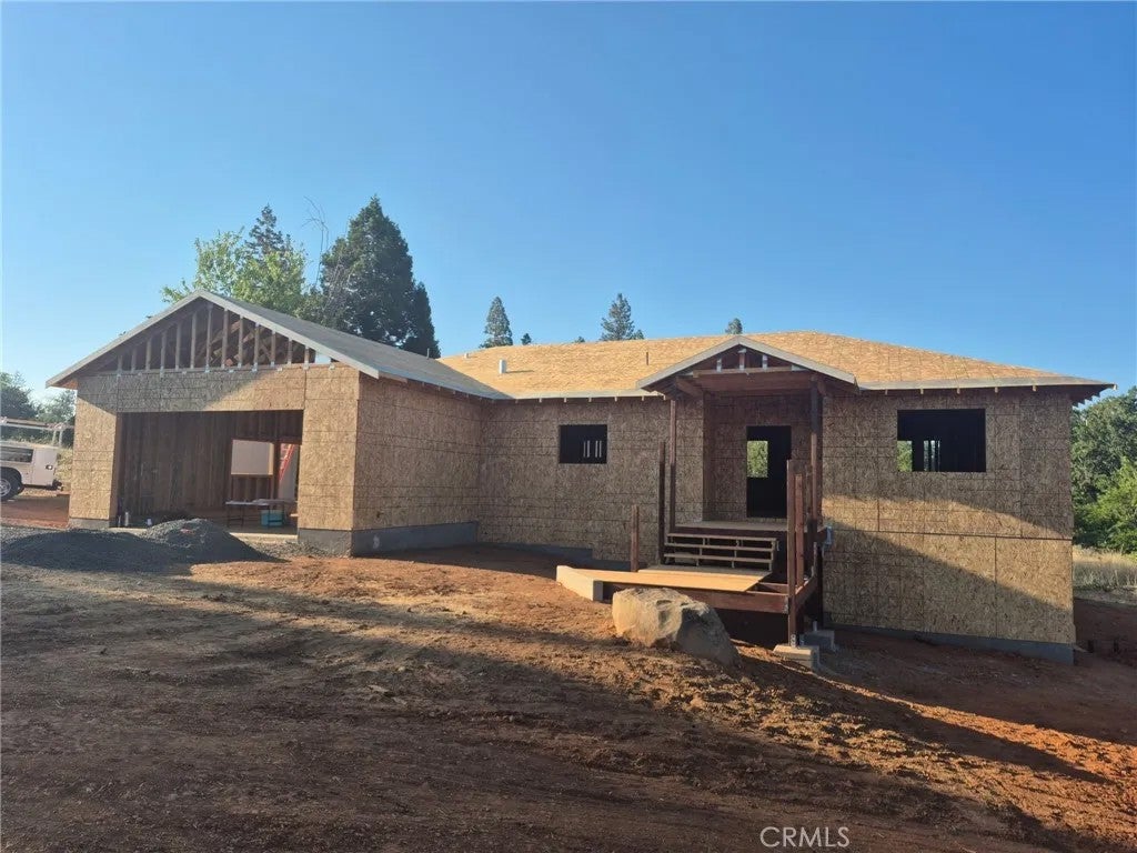 1666 Sweetbriar Lane — photo
