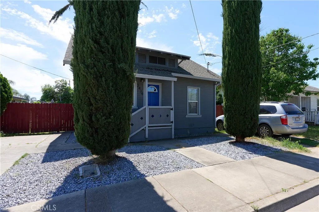 2434 Archer, Live Oak, CA 95953 — photo 2