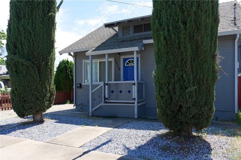 2434 Archer, Live Oak, CA 95953 — photo 3