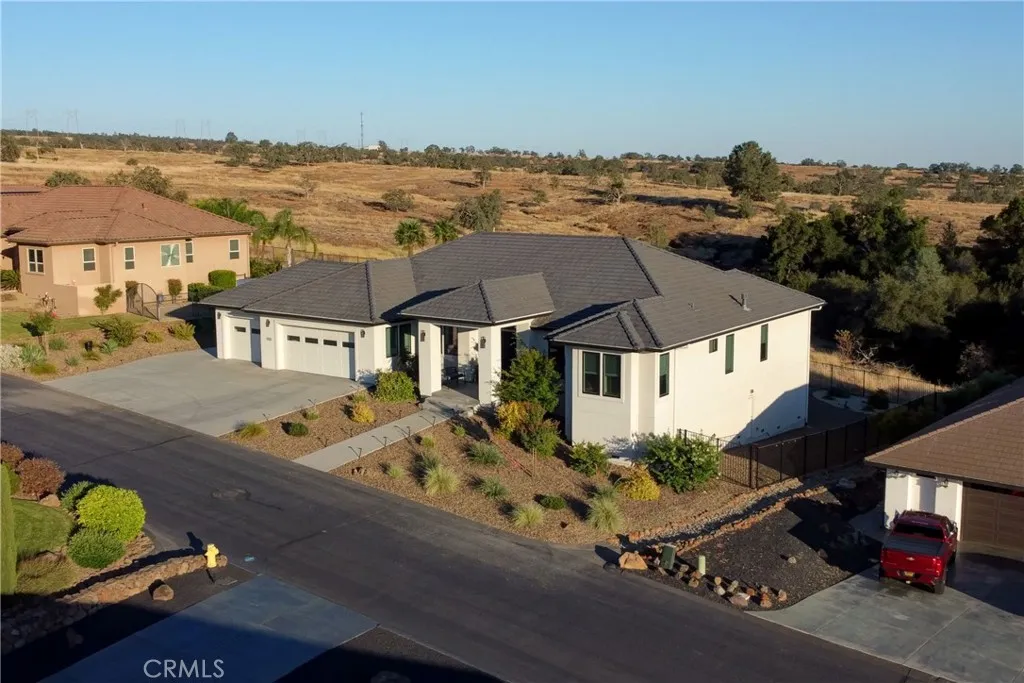 3159 Summit Ridge Terrace, Chico, CA 95928 — photo 3