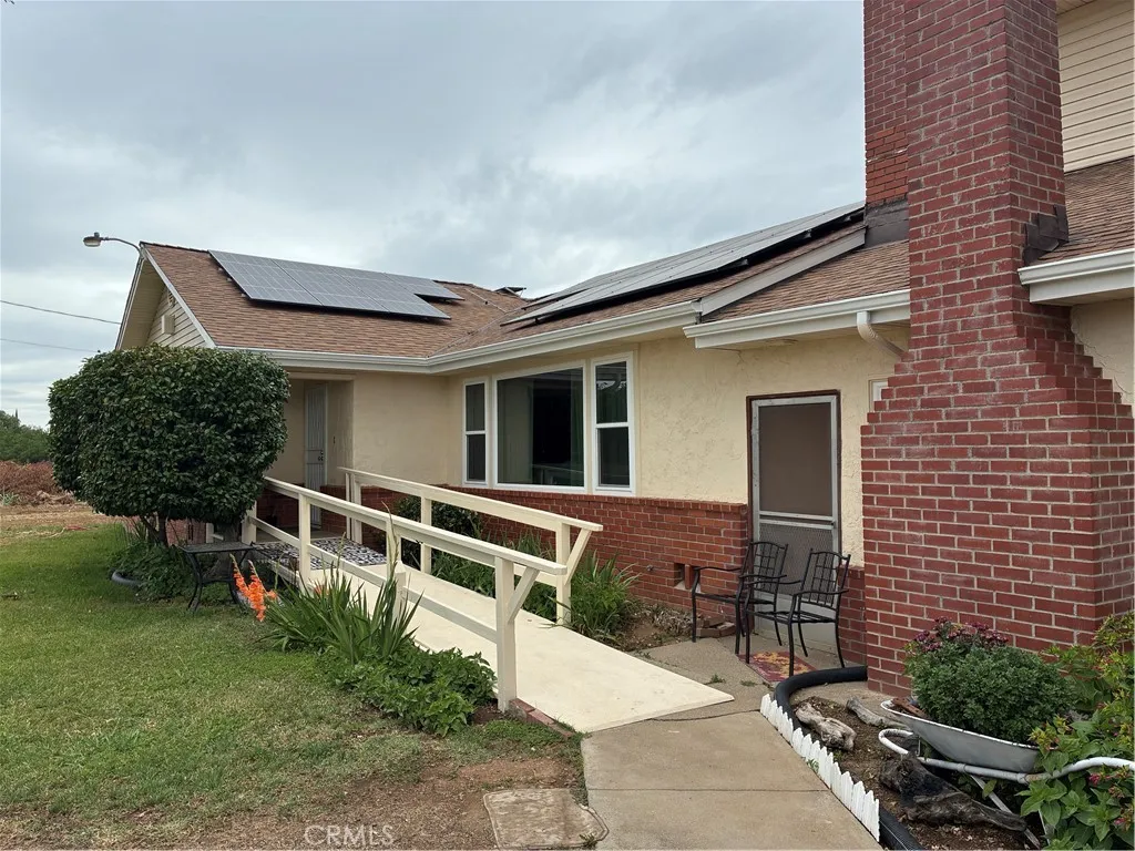 949 Keith, Gridley, CA 95948 — photo 2