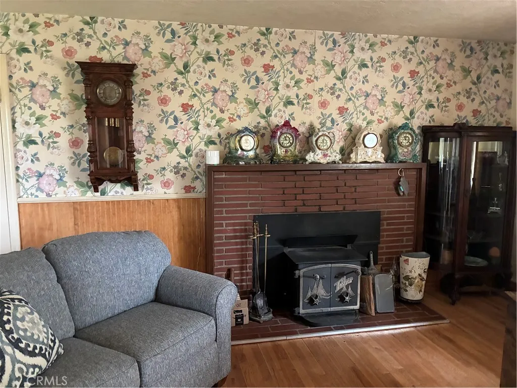 949 Keith, Gridley, CA 95948 — photo 3