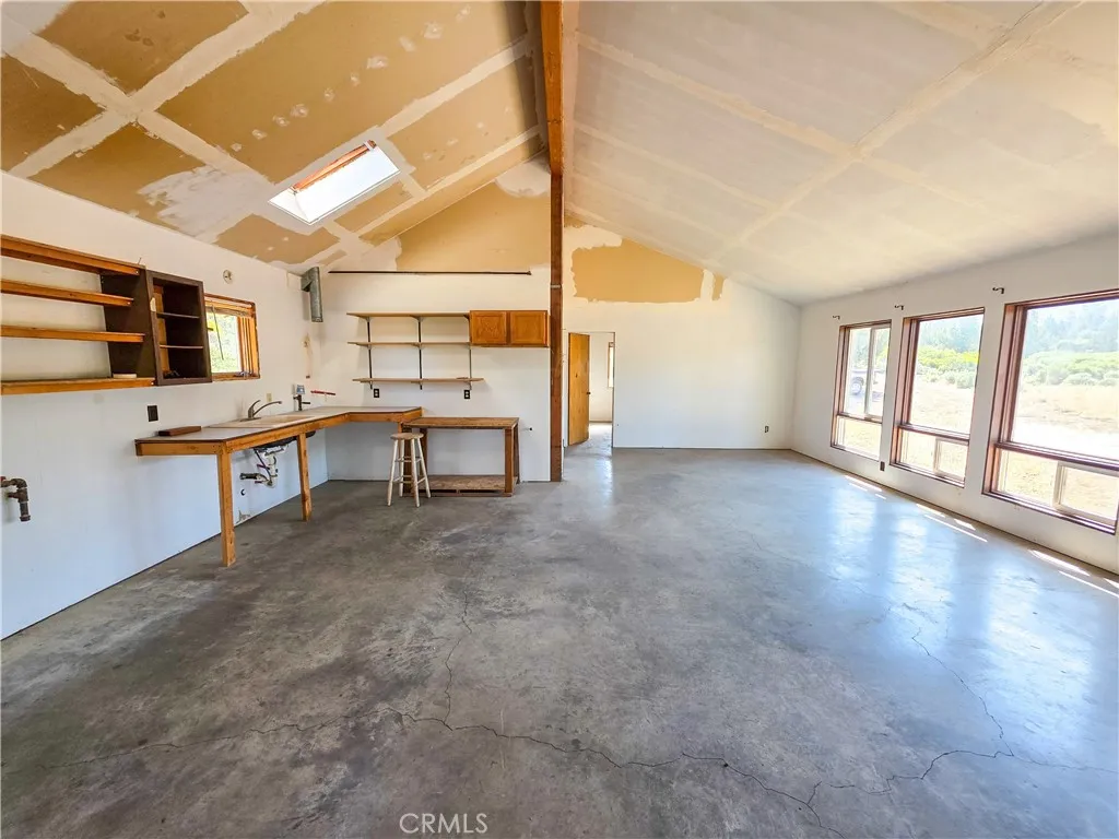 7021 Quarry Road, Weed, CA 96094 — photo 2