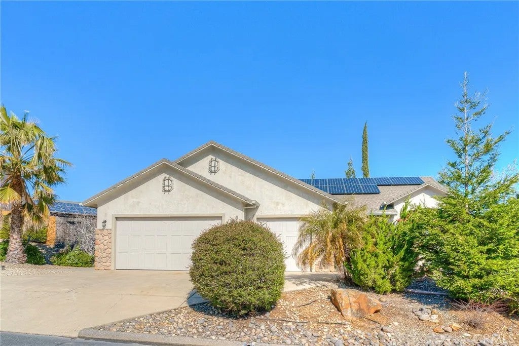 5244 Gold Spring Court — photo