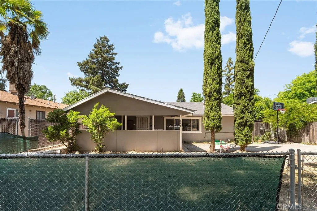 960 High, Oroville, CA 95965 — photo 3