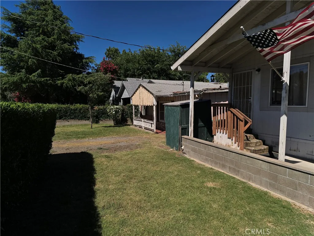 24366 Electric Avenue, Red Bluff, CA 96080 — photo 3