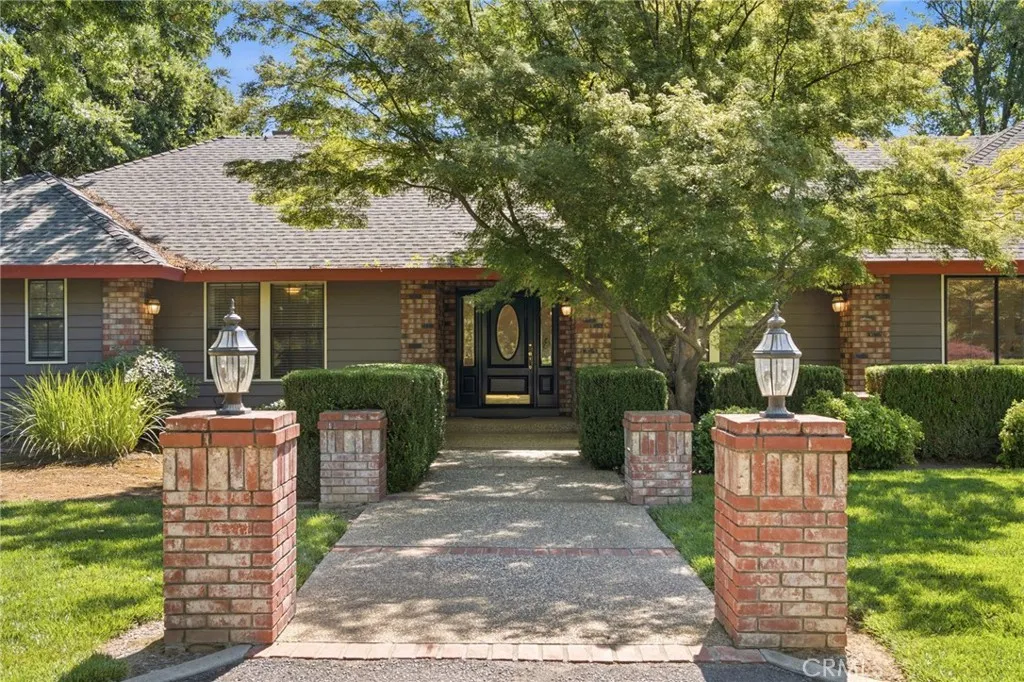 9246 Troxel Road, Chico, CA 95928