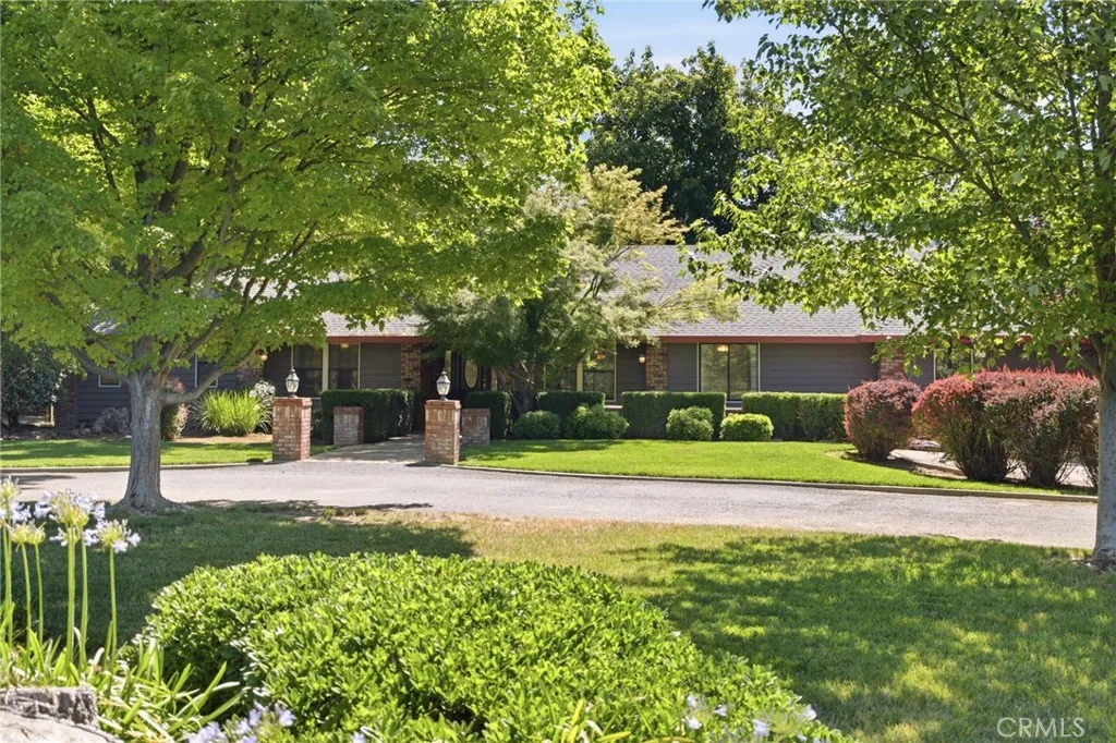 9246 Troxel Road, Chico, CA 95928 — photo 2