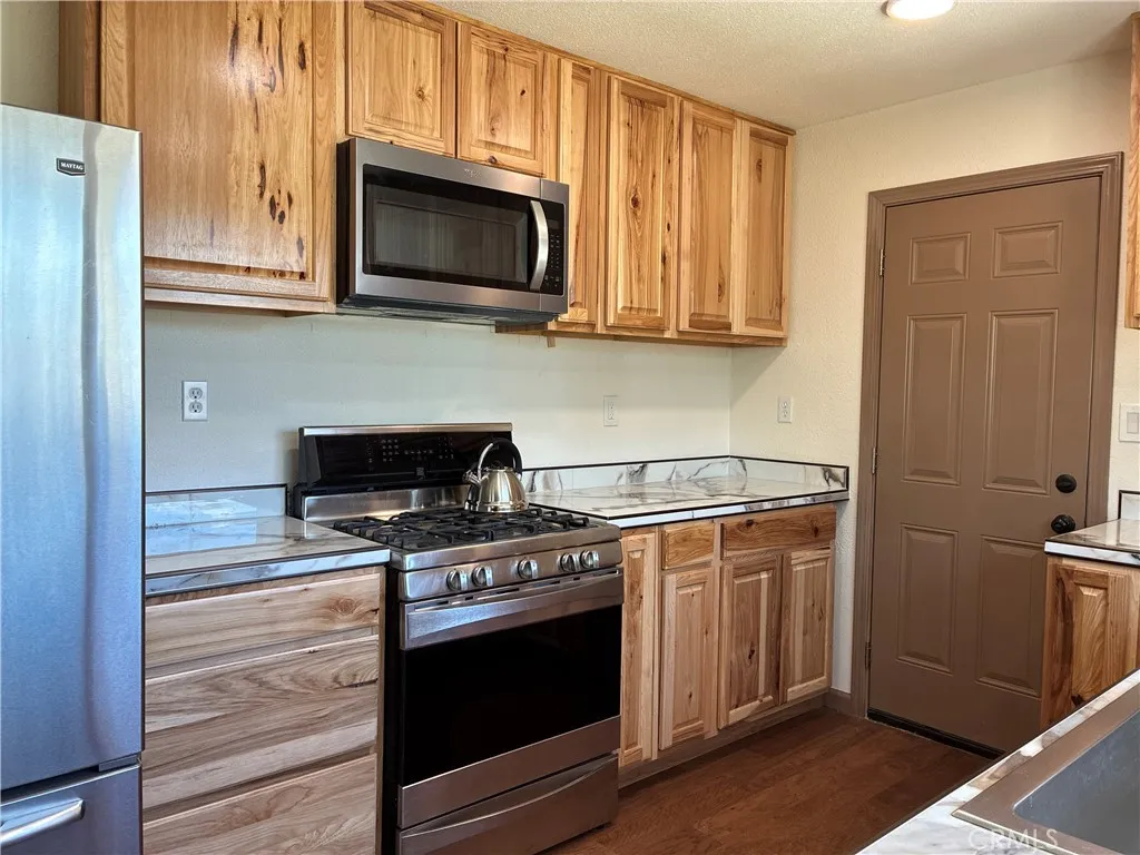 761 Pine, Chester, CA 96020 — photo 3