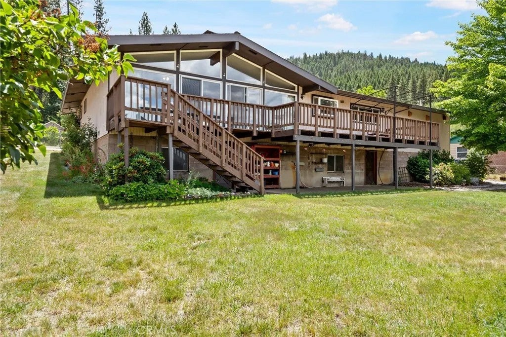 355 Stephan — photo
