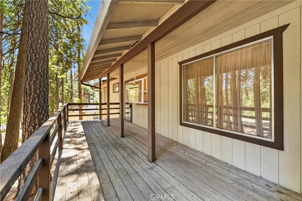 15383 Forest Ranch, Forest Ranch, CA 95942 — photo 2