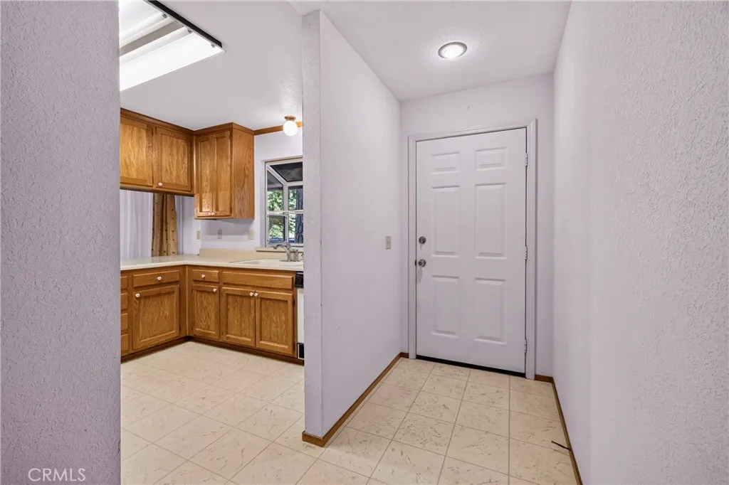 15383 Forest Ranch, Forest Ranch, CA 95942 — photo 3