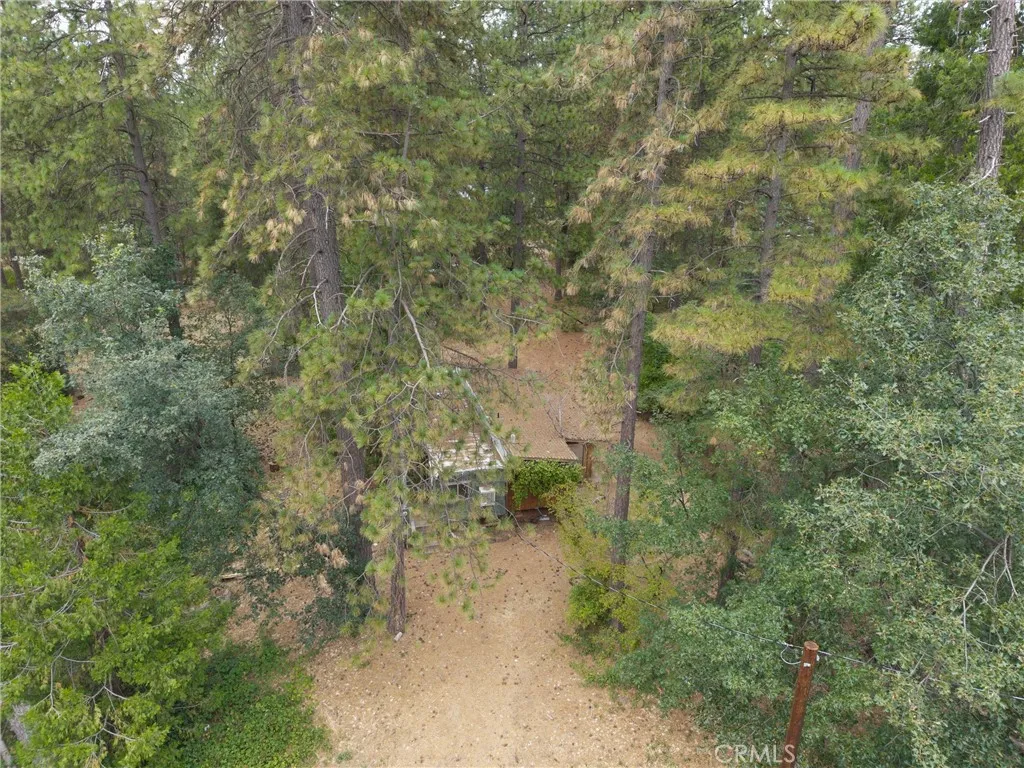 15184 Siwini Road, Forest Ranch, CA 95942