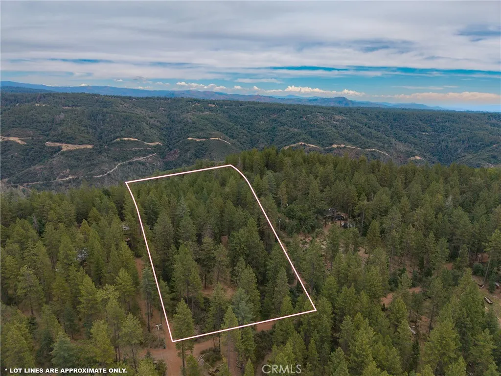 15184 Siwini Road, Forest Ranch, CA 95942 — photo 2