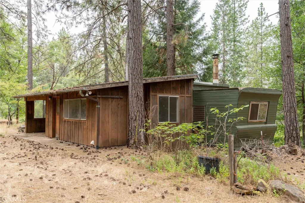 15184 Siwini Road, Forest Ranch, CA 95942 — photo 3