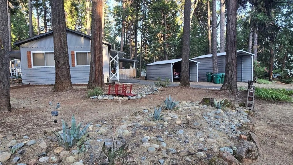 14448 Drew Court — photo