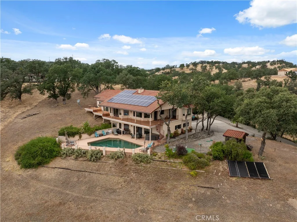 22560 Adobe Road, Red Bluff, CA 96080 — photo 2