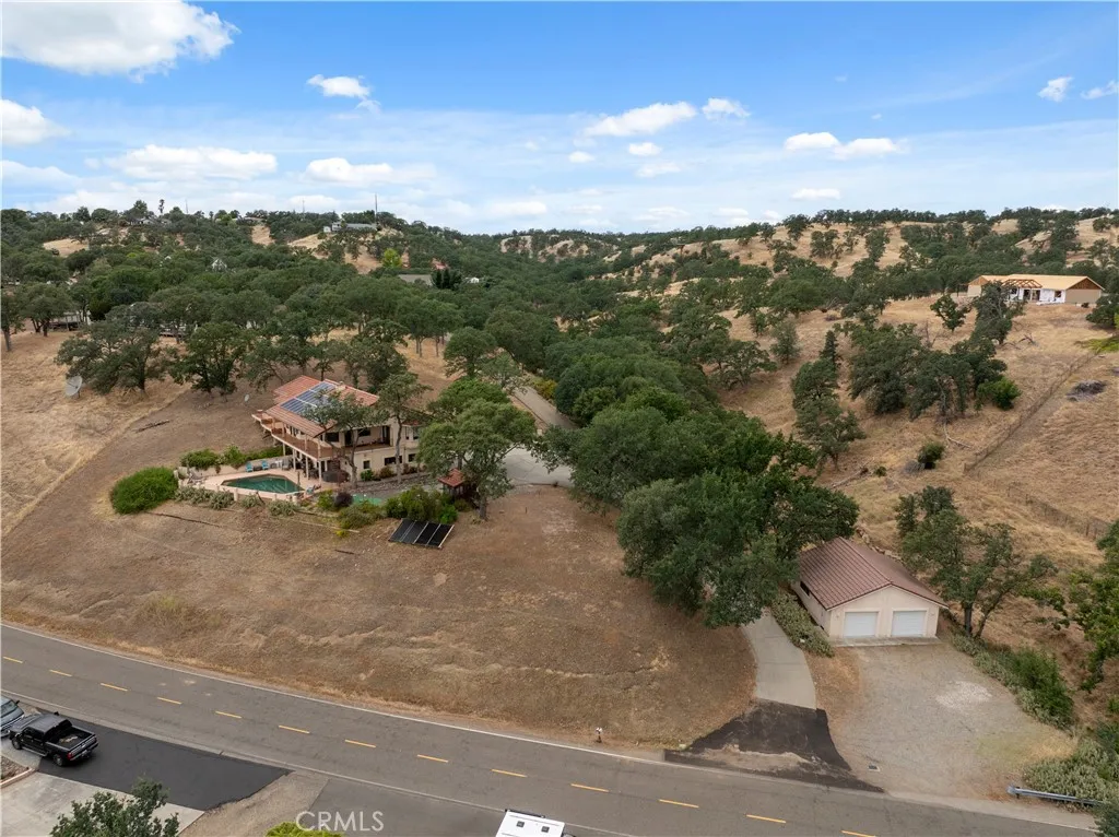 22560 Adobe Road, Red Bluff, CA 96080 — photo 3