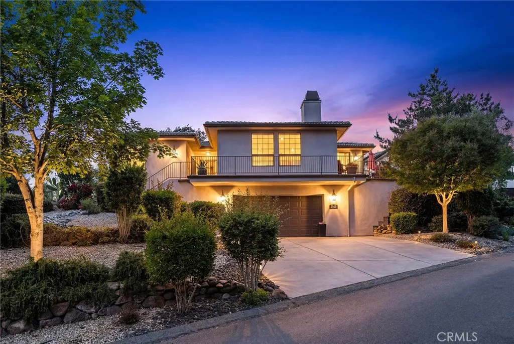 3560 Shadowtree, Chico, CA 95928 — photo 3