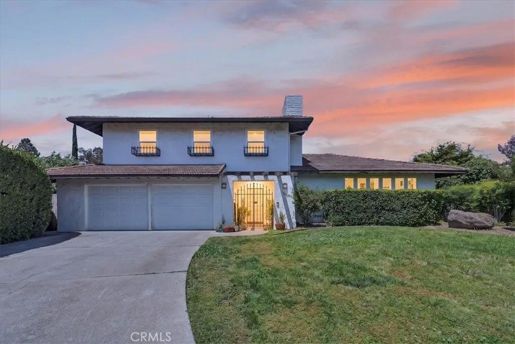 3 Pinecrest, Chico, CA 95926 — photo 3