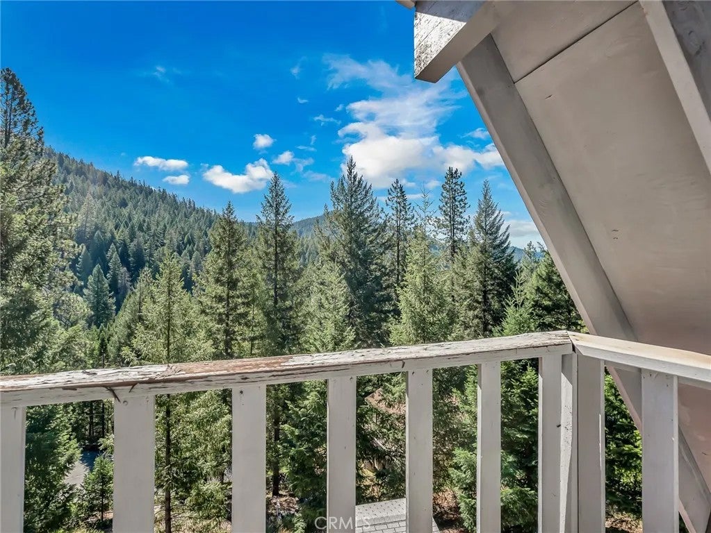 271 Millview Drive, Trinity Center, CA 96091 — photo 3