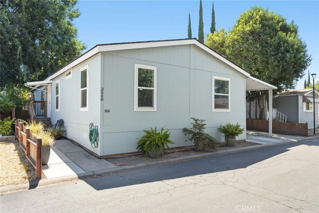 3548 Cisco — photo