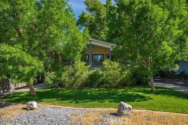 320 Belle Mill Road, Red Bluff, CA 96080 — photo 2