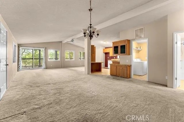 320 Belle Mill Road, Red Bluff, CA 96080 — photo 3