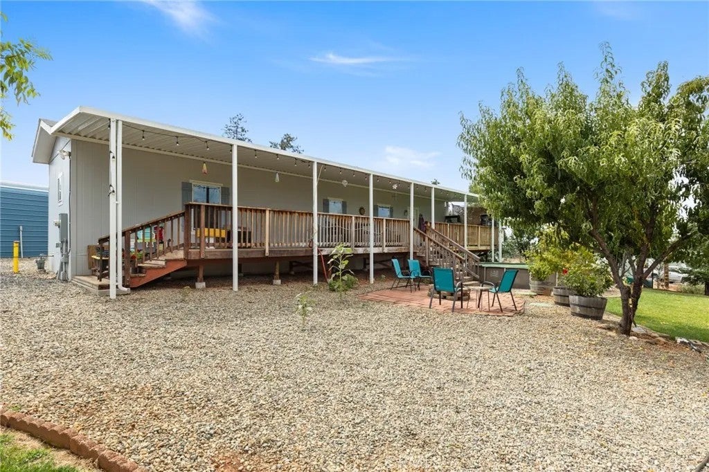 1870 Salida — photo