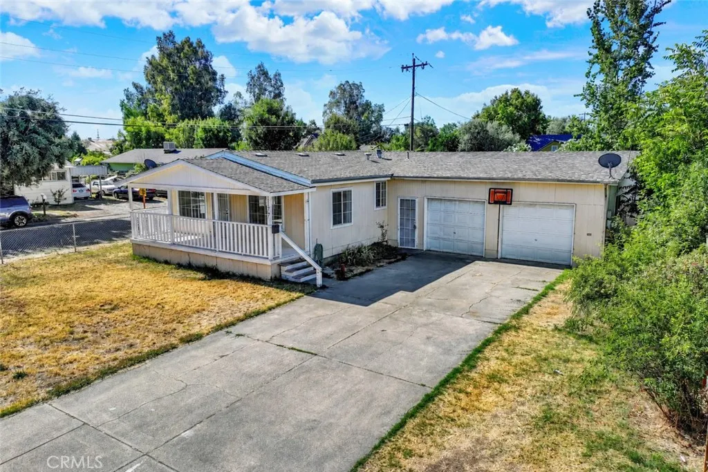1177 Fig, Corning, CA 96021 — photo 2