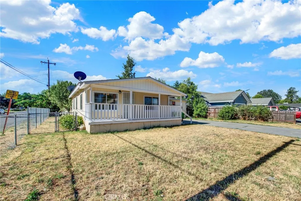 1177 Fig, Corning, CA 96021 — photo 3
