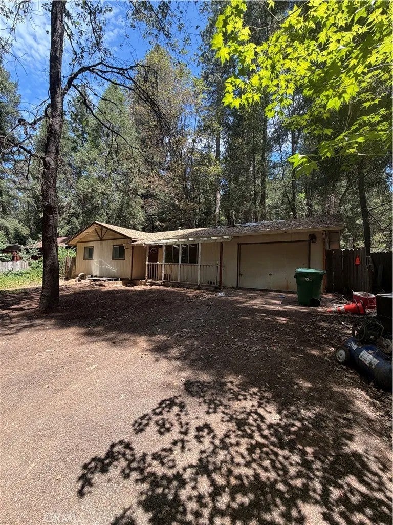 14762 Masterson — photo