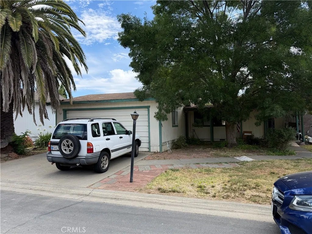 3835 Gardiner Ferry Rd 103 — photo