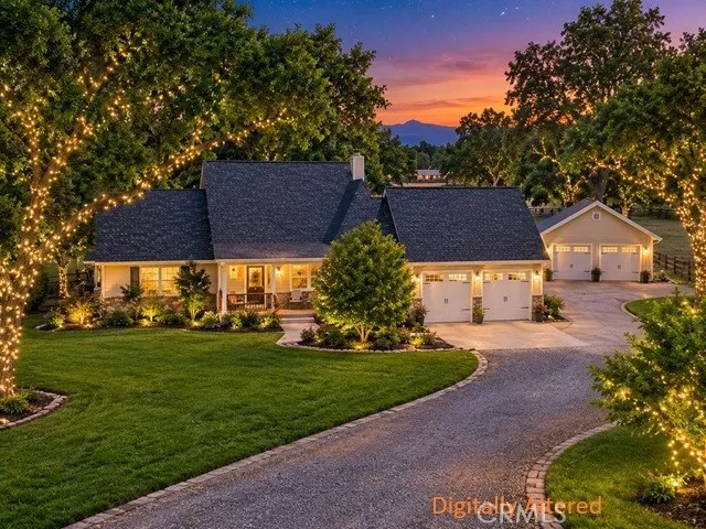 2764 Majestic Oak Circle — photo