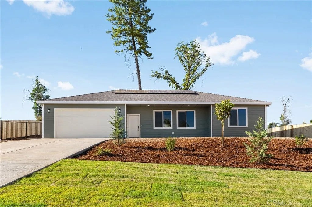 591 Valley View Drive — photo