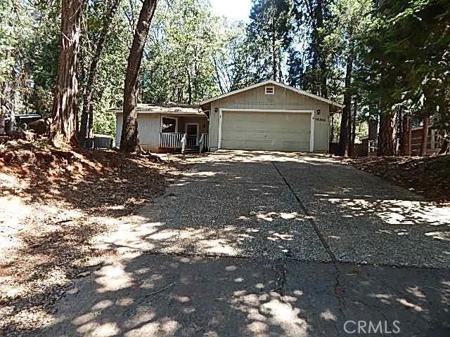 14356 Bethany — photo
