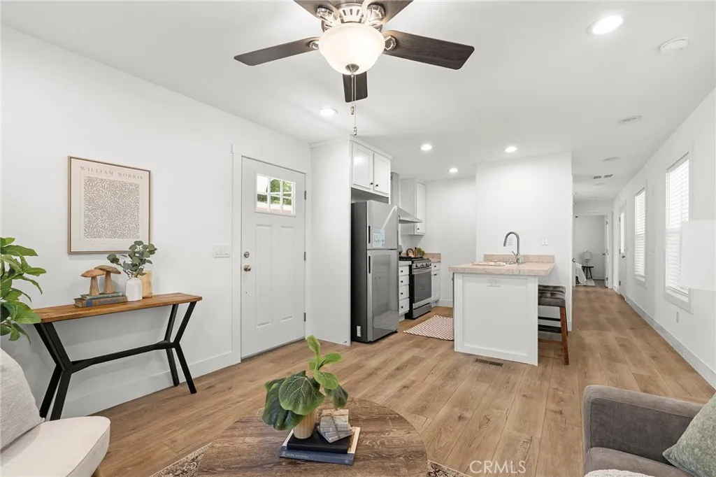 567 E Lassen #102, Chico, CA 95973 — photo 2
