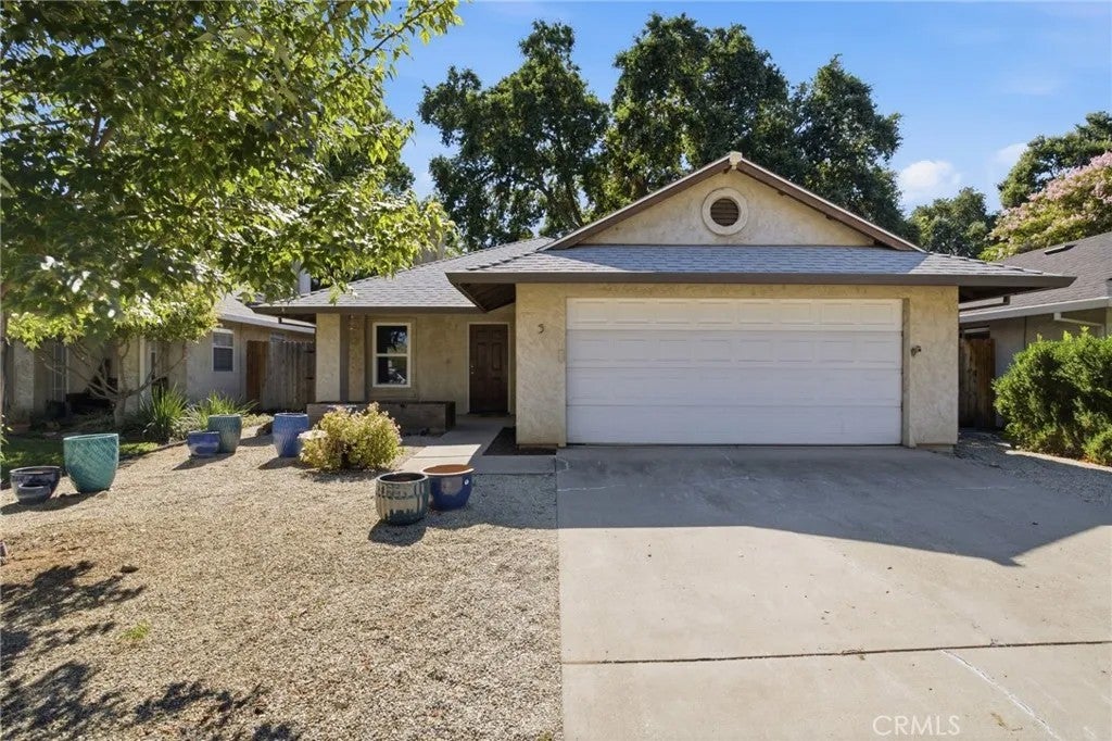 5 Hunter Court — photo