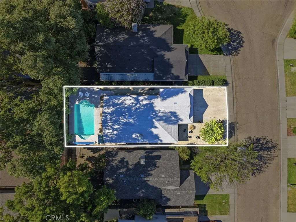 5 Hunter Court, Chico, CA 95928 — photo 2