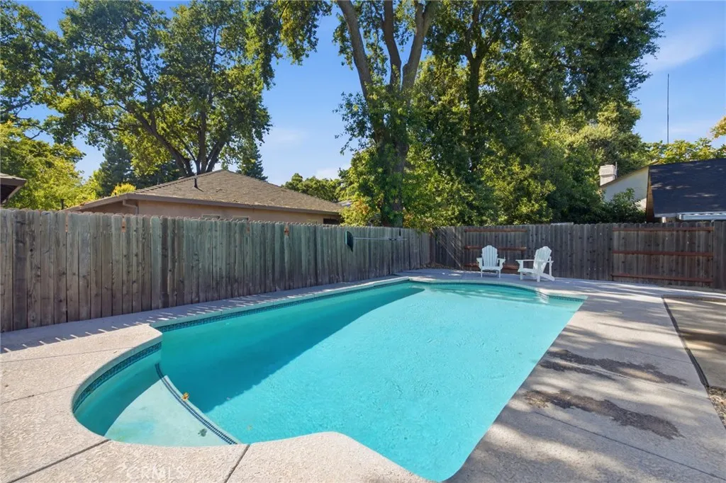 5 Hunter Court, Chico, CA 95928 — photo 3