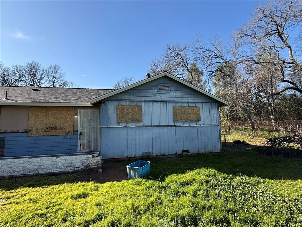 1672 Lake, Redding, CA 96003 — photo 2