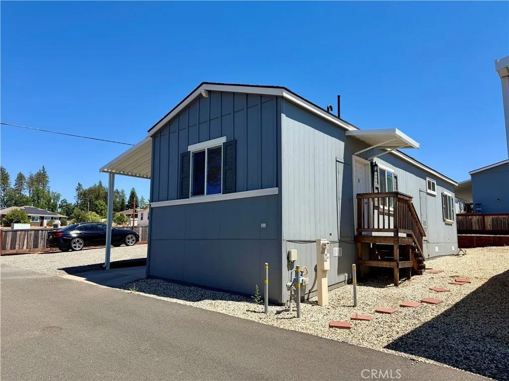 1348 Elliott 1 — photo