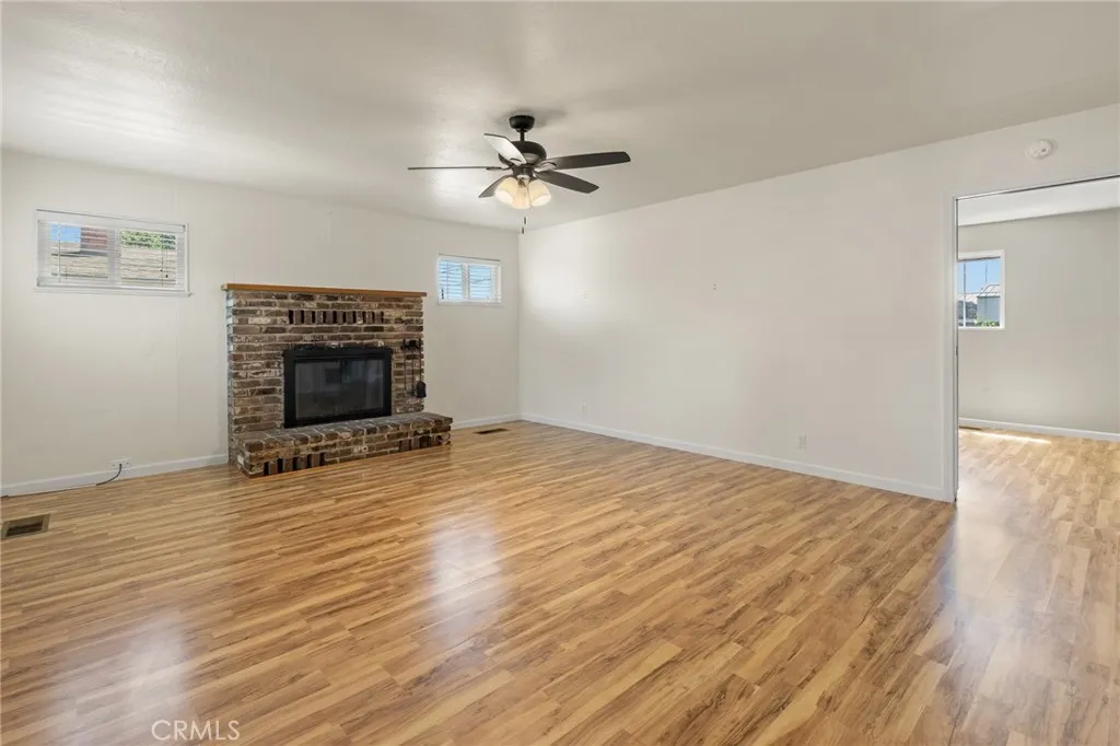 983 Fairview Drive, Gridley, CA 95948 — photo 2