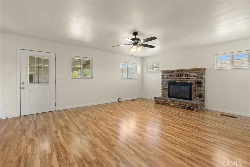 983 Fairview Drive, Gridley, CA 95948 — photo 3