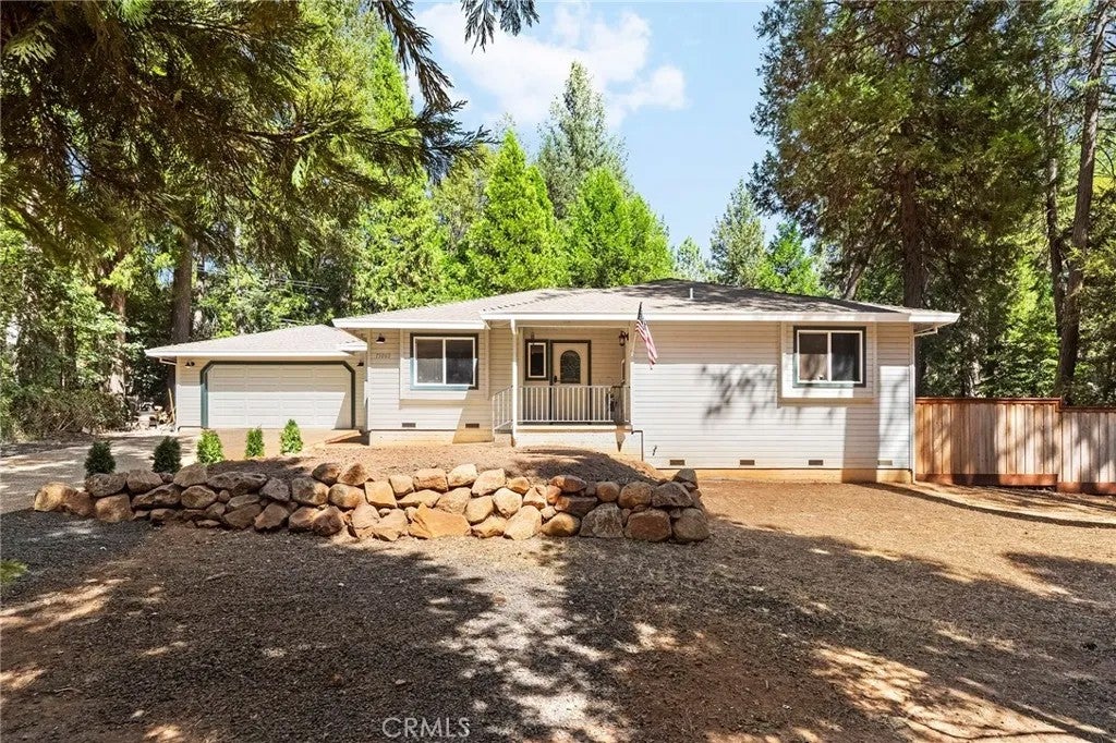 15060 Torey Pine Road — photo