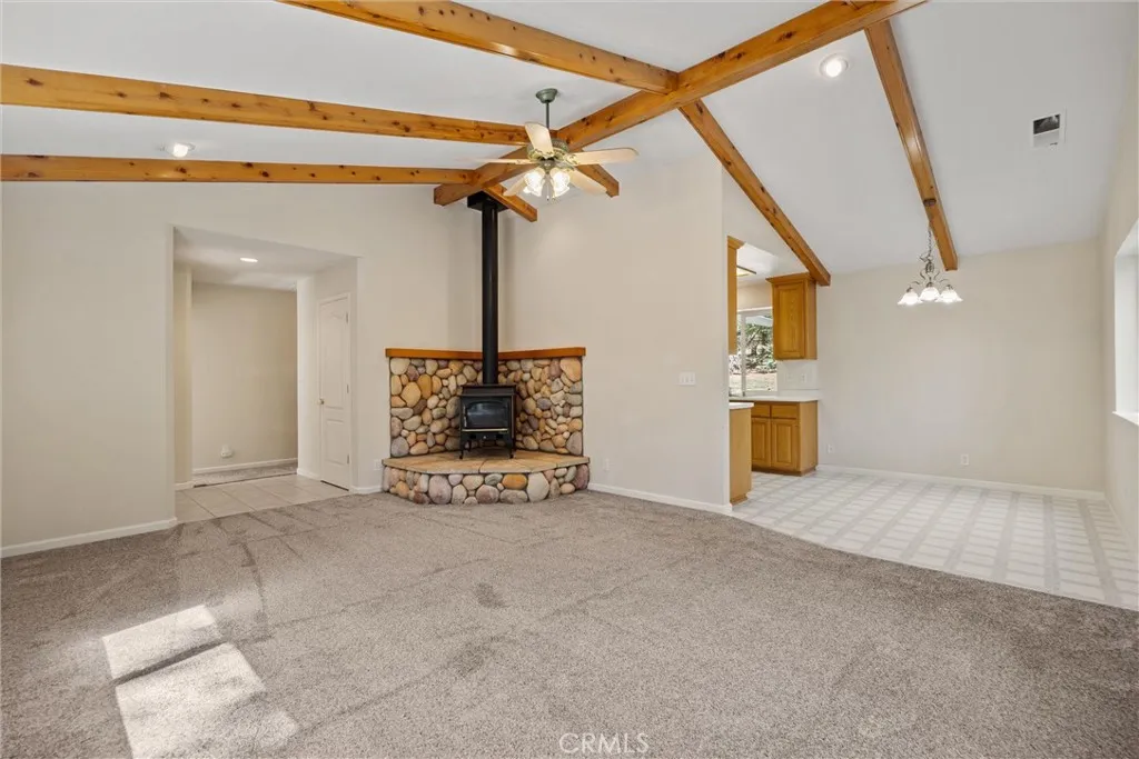 5245 Headwaters Road, Forest Ranch, CA 95942 — photo 2