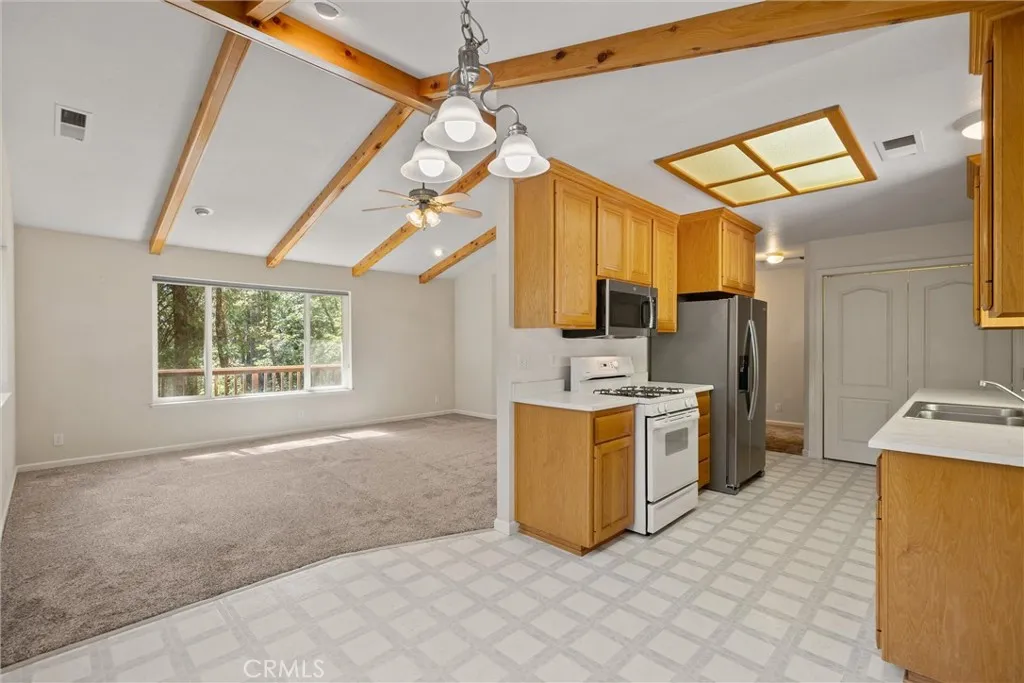 5245 Headwaters Road, Forest Ranch, CA 95942 — photo 3