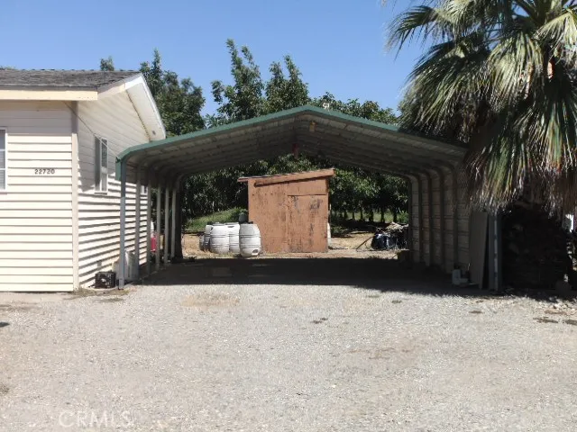 22720 Thomes, Gerber, CA 96035 — photo 2